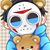 Rebecca Lee's profile image