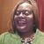 Quida Terry's profile image
