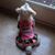Betty Pittman's profile image