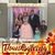 Vianey Ashley Valencia's profile image