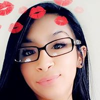 Melissa Marie Rincon's profile image