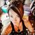 Shannon Herzog's profile image