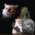 Liz Sentz's profile image