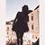 Miray Alper's profile image