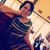 Maria Navarro's profile image
