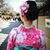 Shihui Wang's profile image