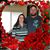 Carrie Andy Beller's profile image
