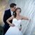 Libby Sharkey's profile image