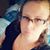 Angela Sprouse's profile image