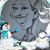 Tanja Bischoff's profile image