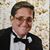 David Klasyk's profile image