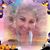 Elizabeth Pagan's profile image