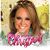 Kim Rozell's profile image