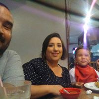 Victor Limon's profile image