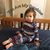 Brittney Hoover Mendez's profile image