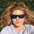 Sharon Hinson's profile image
