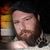 Ryan Daniel's profile image