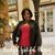 CoTonya Logan's profile image