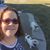 Maritza Moya-Correa's profile image