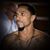Mauricio De Jesus's profile image