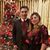 Ramin Tabrizi's profile image