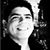 Jesus Antonio Sanchez Pelayo's profile image