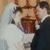 Tricia Darling's profile image