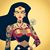 Bbecka Tcb's profile image