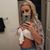 Bri Starr's profile image