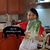Maggie Tan's profile image