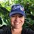 Keri Roche's profile image