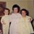 Sue Rupert's profile image