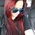 Deborah Mahaffy's profile image