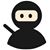 Mikey McVey's profile image