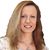 Jennifer Pratt's profile image