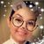 Marcela Cervantez's profile image