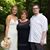 Nancy Zehr Spence's profile image