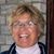 Ruth Anne Maciag's profile image
