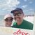 Scott Shaffer's profile image
