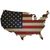 Scott Irvin's profile image