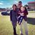 Denise Jade Wells's profile image