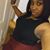 Felicia Nichols's profile image