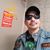 Paul Kelley's profile image