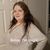 Mistylyn Judith Horkai's profile image