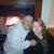 Mindy Pair Espinoza's profile image