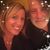 Barbara Nudell Aletkin's profile image