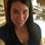 Kristi Dzikoski's profile image