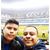 Roberto Martinez's profile image