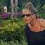 Gail Cullen-Molino's profile image