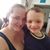 Jennifer Lynn Boorman's profile image